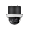 PTZ-T4215-D3-HILOOK-CCTV