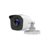 THC-B123-P-HILOOK-CCTV