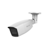 THC-B310-VF-HILOOK-CCTV