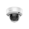 THC-D310-VF-HILOOK-CCTV