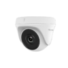 THC-T120-C-HILOOK-CCTV