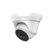 THC-T220-MC-HILOOK-CCTV