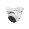 THC-T223-M-HILOOK-CCTV