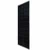 แผง Solar cell 340W-Mono